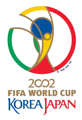 2002年世界杯倒勾射門（2002年世界杯十大精彩進球欣賞，第一球轉身倒鉤驚世絕倫）