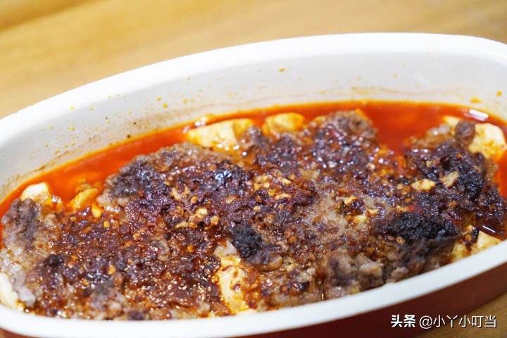 只会微波炉热剩菜？那是你没挖掘出这些宝藏用法