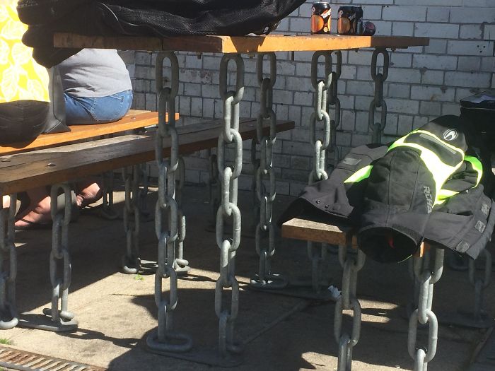 50 个拥有出色设计理念的作品