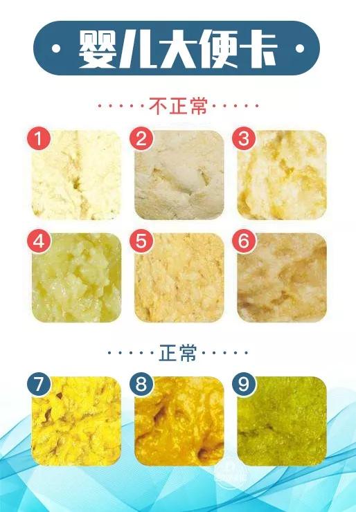 婴儿三四天大便一次正常吗(宝宝吃手是饿了)-幼儿百科-魔术铺