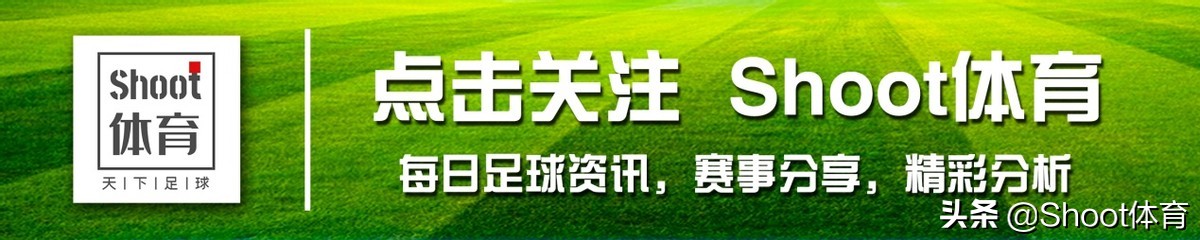 海于格松vs特罗姆瑟(挪超 110 海于格松VS特罗姆瑟 海于松主场优势明显 特罗姆防线不佳)