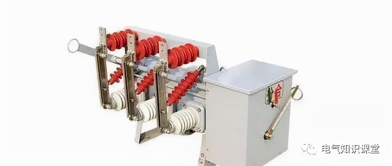 干货丨高低压配电柜的基本介绍，讲得很详细，建议收藏