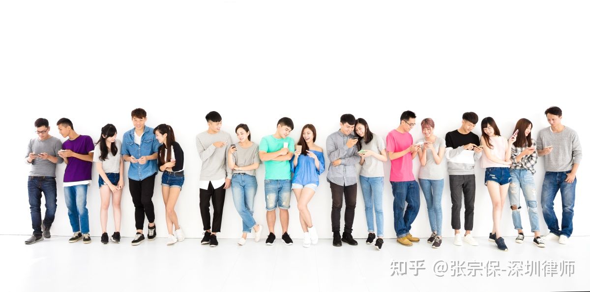 法律夜話：律師管理合伙人的管理之道