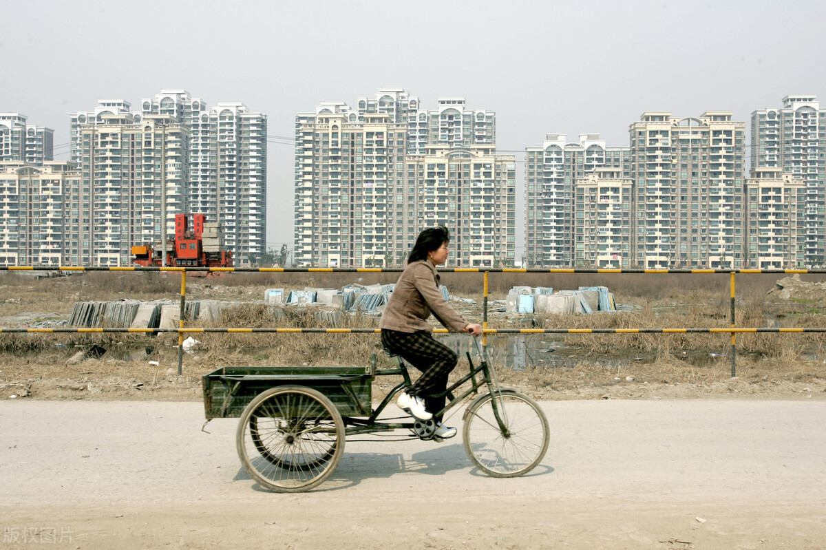 骑三轮车，考什么驾照？官方回复了：分3大类别，还有一类人免考