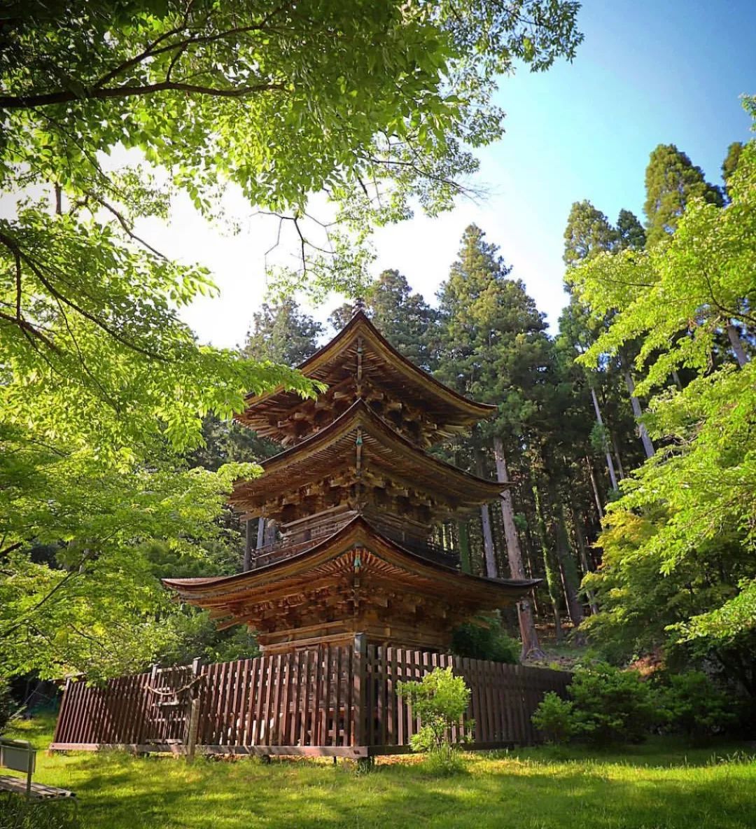 日本长野县松本市地图_日本长野县离东京多少公里 - 密云旅游