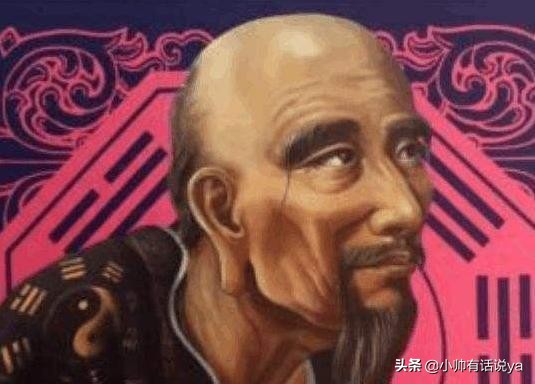 鬼谷子识人术：没福气的人身上往往有三个特征，十有九准