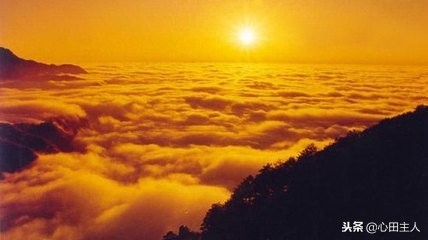 国学经典之《大学》（节选五）原文及解释