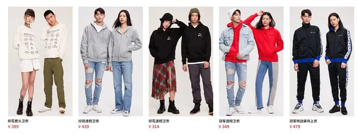 十大轻奢品牌女装（分享25个高端大气的女装品牌）