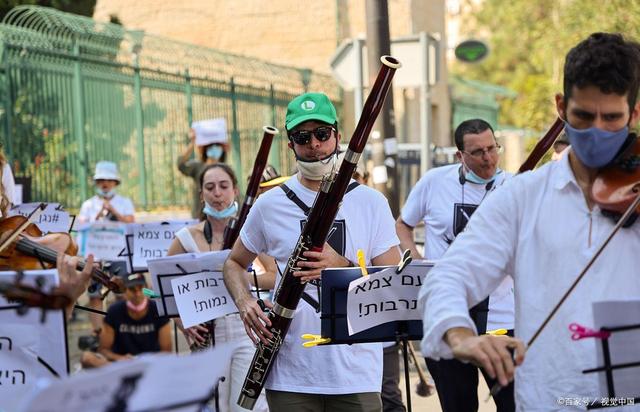 明星喜欢扎堆的伯克利，被质疑是“野鸡大学”，原来伯克利有两所