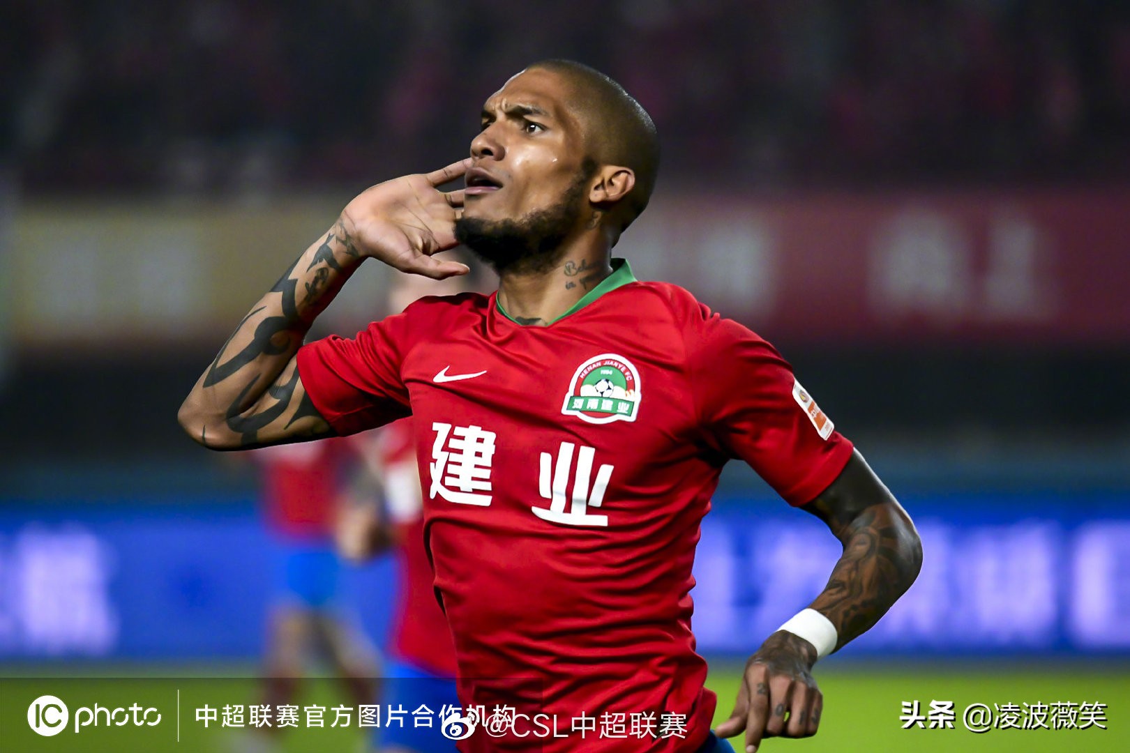 中超恒大比赛直播频道（广州恒大将主场迎战中原劲旅，中超第27轮本周上演，央视直播这场）