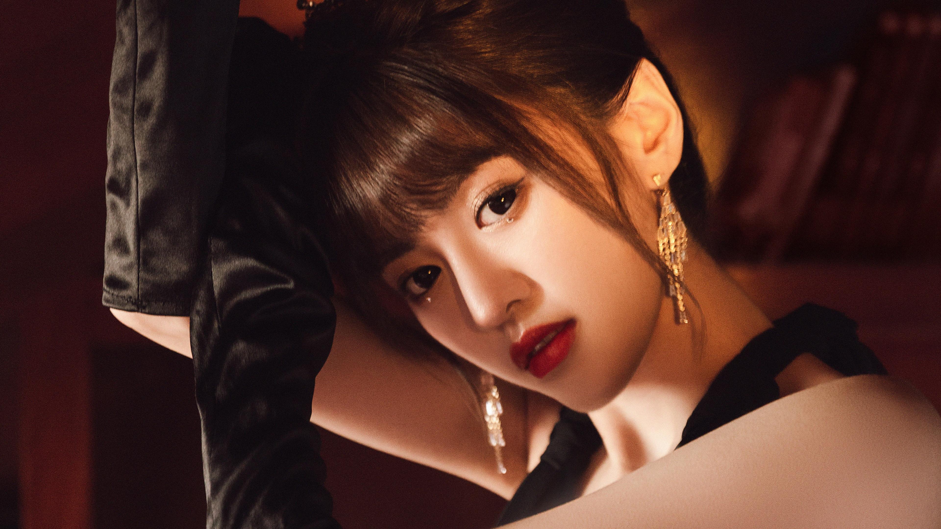 ���ź�İ�������ڼҴ�ս  һ�±�һ��ײ�ĺ� ��ͣ��Ҫ��(3)