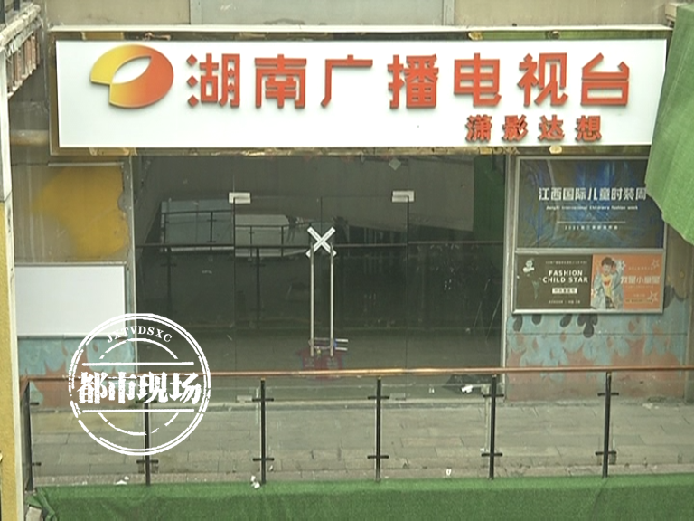 南昌学大培训学校（南昌）