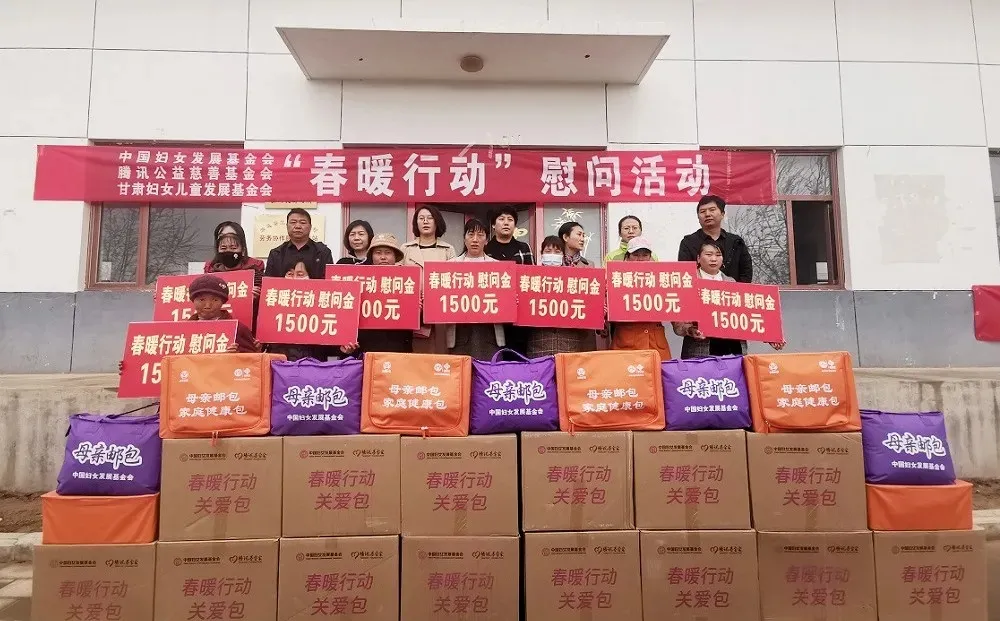 白银市妇联多措并举扎实推动党史学习教育学深抓实