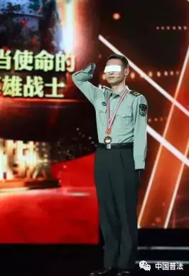 【法治热点早知道】失联8天女大学生确认死亡，反常一幕引警方注意