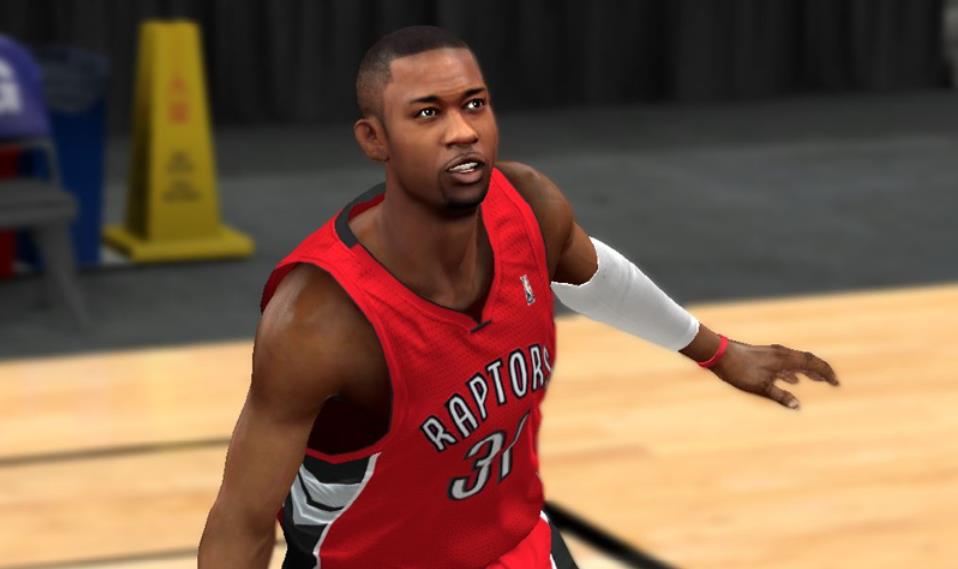 最强nba哪些球星可以盖罗斯(NBA2K：“最强绿卡”被迫升级，别急，新球员卡中还有这些大便宜)