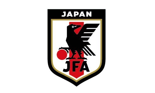 日本历史上进过几次世界杯(日本足球的“现代化”之路)