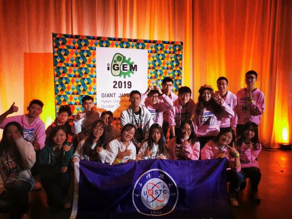 考多少分能上电子科技大学？2020高考