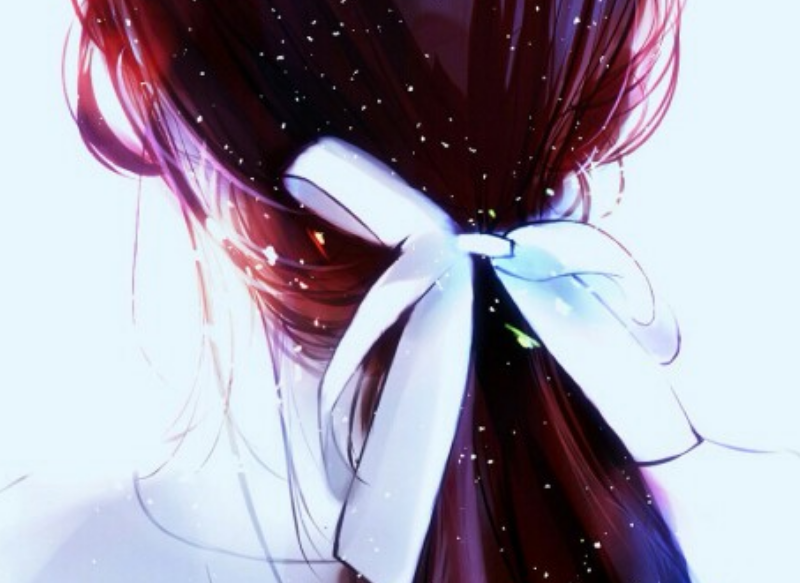 爱一个人，别太含蓄了