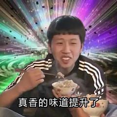 逃离塔科夫档初工厂刷经验教程