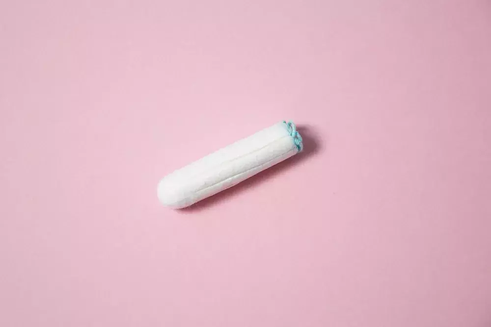 网友说“第一次”没流血是咋回事?为啥又那么痛?真相值得了解
