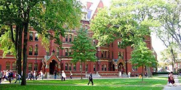 野鸡大学臭名昭著，河北这5所害人不浅，大学4年后仍是高中文凭