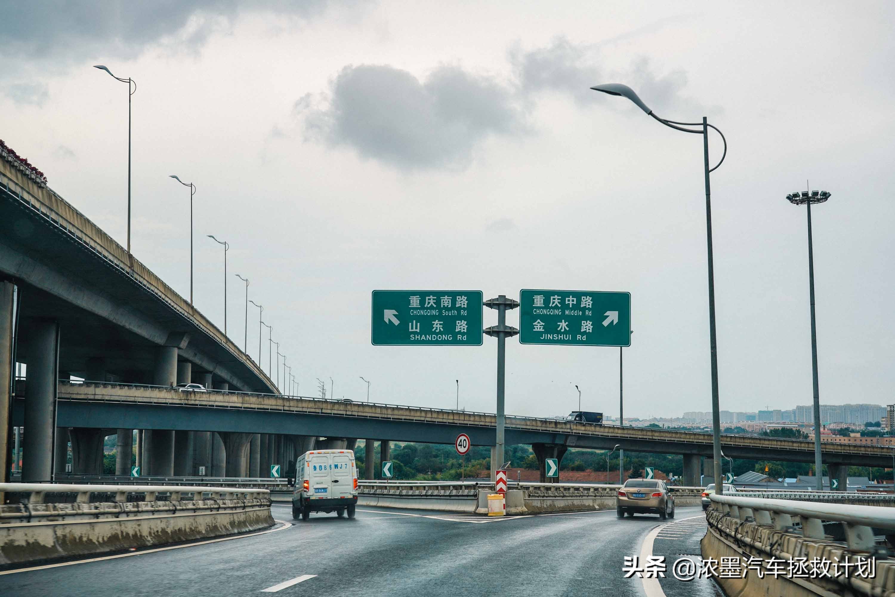 「逆转时光」整备一台经典的丰田普瑞维亚，唯有热爱可抵岁月绵长