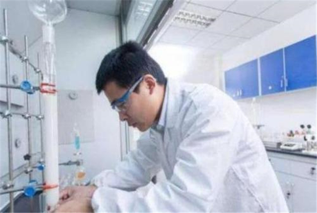 04年山东高考状元，只差一分就满分的王端鹏，如今过得怎么样