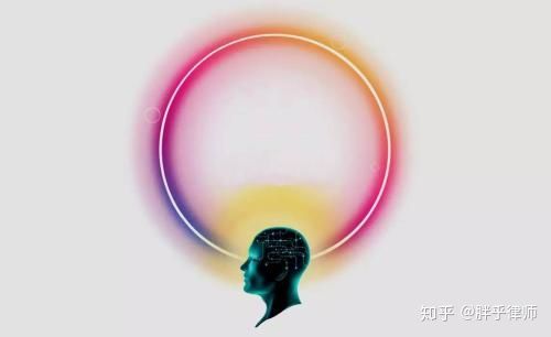 揭秘：律师要怎么做才能让客户看到你的价值，值得一看