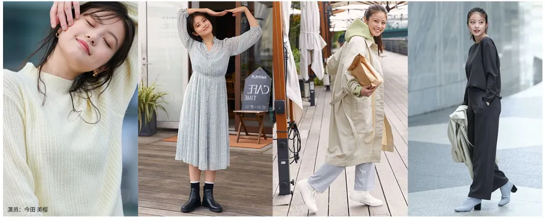 十大轻奢品牌女装（分享25个高端大气的女装品牌）