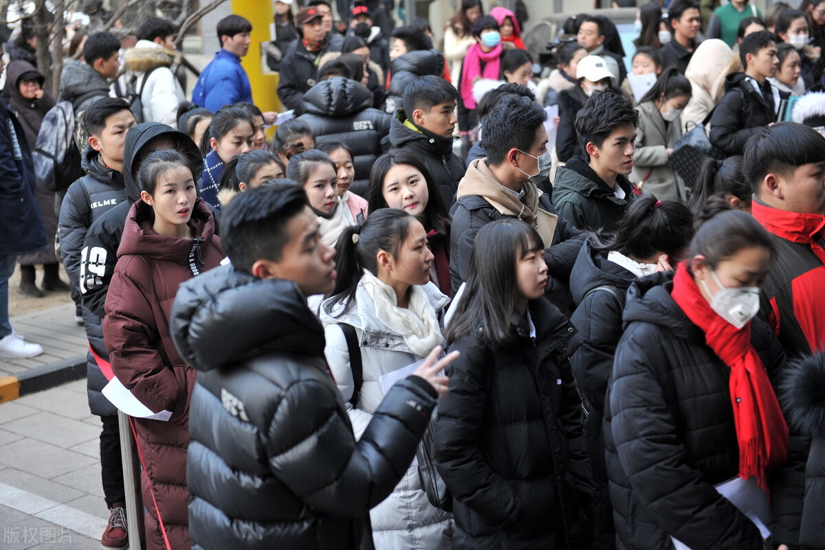 艺术类录取分数最高的前20所高校有哪些？黑龙江省录取数据分析