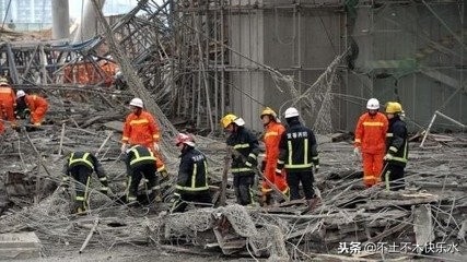 混凝土凝固时间与强度（混凝土凝固时间与强度表）-第1张图片-昕阳网