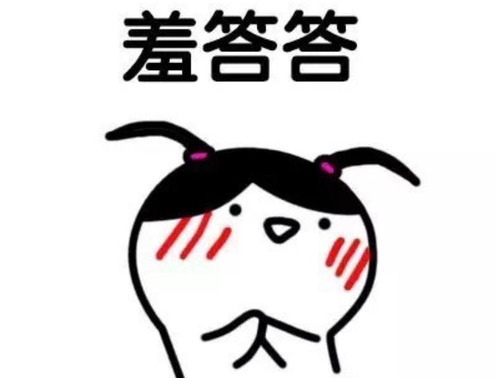 μǹguoʲô˼иμǹshiʲô˼-Ʒ