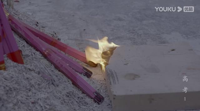 关于毛坦厂和高考的一切，都在这部记录片里了