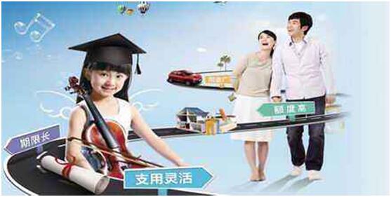 资金运转困难？去银行办理个人消费贷款有这些流程