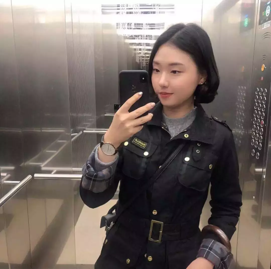 优雅男士都爱的Barbour,到底是个什么品牌?