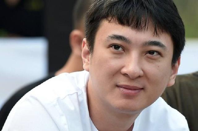 王思聪怒怼劳斯莱斯背后，疑与代言人有关，网友列其4宗罪