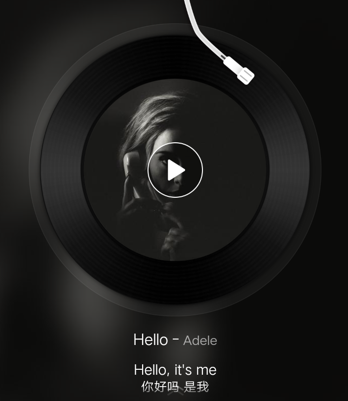 早上醒不来？那是你没有遇上这些神仙起床闹铃之第一弹