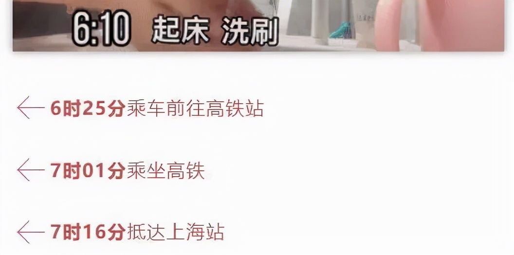 我，居住在河北，工作在北京，一天有四分之一的时间在跨城通勤