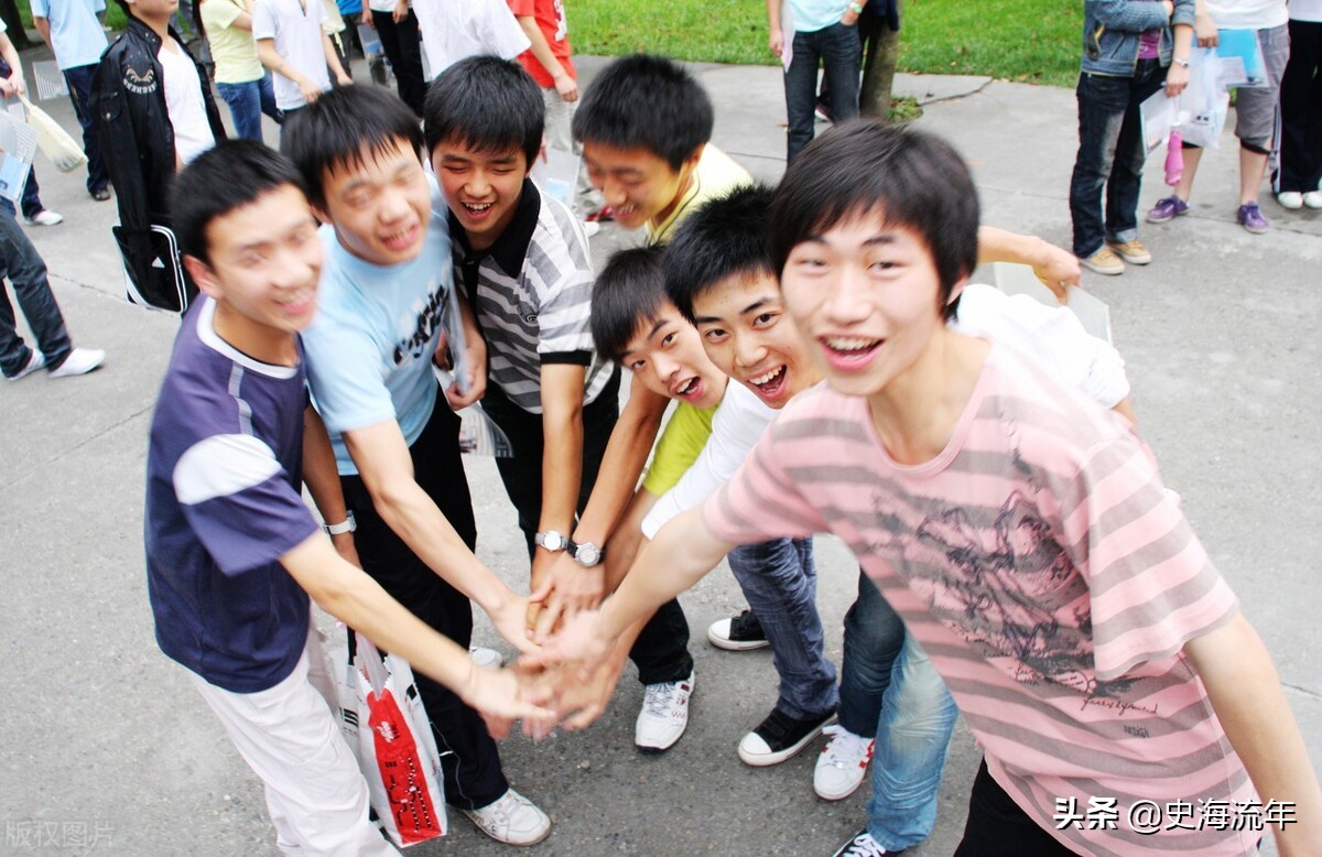 温馨提示！湖北19所高校今年增加招生计划，6所高校减少招生计划