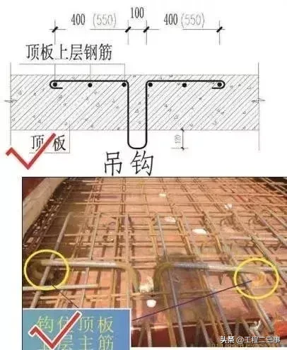 67张图，教你一眼识别人防工程的27项通病