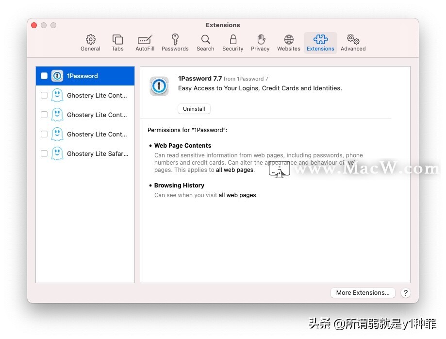 如何在Mac上释放内存？Mac清除RAM教程
