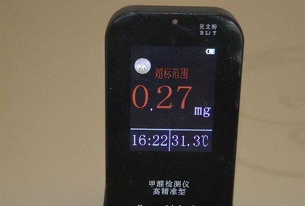 “吸甲醛”绿植前5名，养几盆保持一整年空气洁净，身体更健康