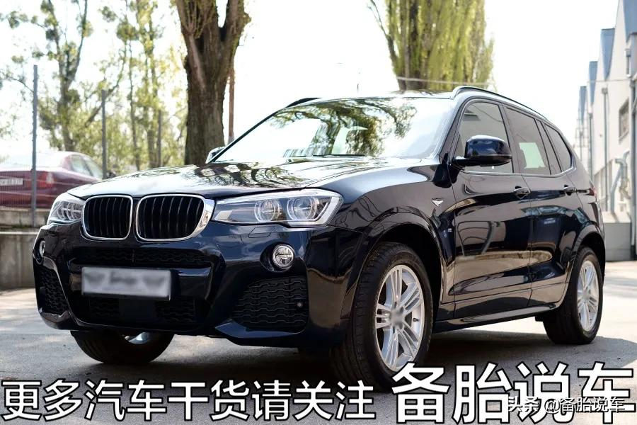 100一次的打蜡和2000一次的镀晶,效果能差多少?到底怎么选?