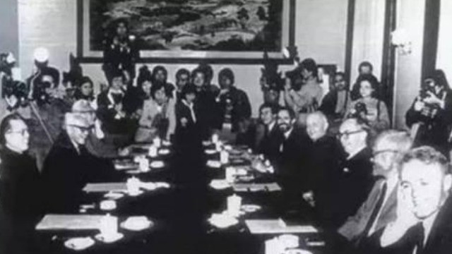 1961��ӡ�ȴ�ս�������ո��������й���ʱΪ�β������ո����ţ�