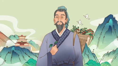 “医圣仲景健康节”: 弘扬仲景品牌，传播中医药文化