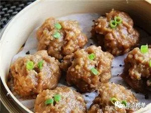 浅谈全国34个省级区域之华东篇：浙江省—衢州市