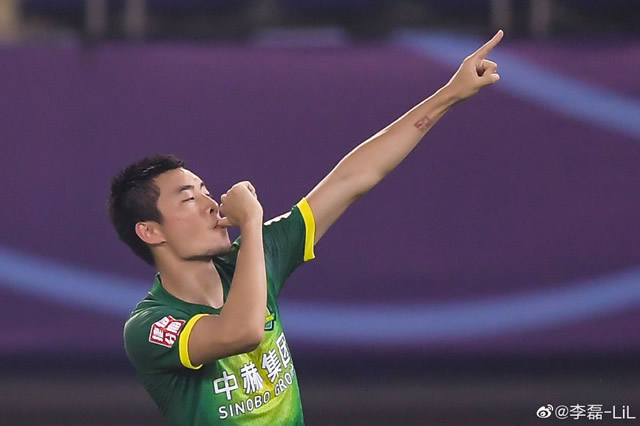 在央视网看不了风云足球频道（足协把上港比赛当重头戏？央视今天不转播，只重播恒大的比赛）