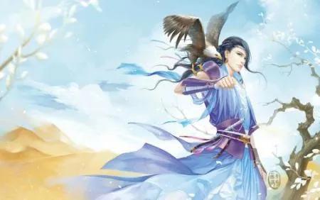 三本看得读者热血沸腾的小说，主角霸道无双，杀伐果断爽翻天
