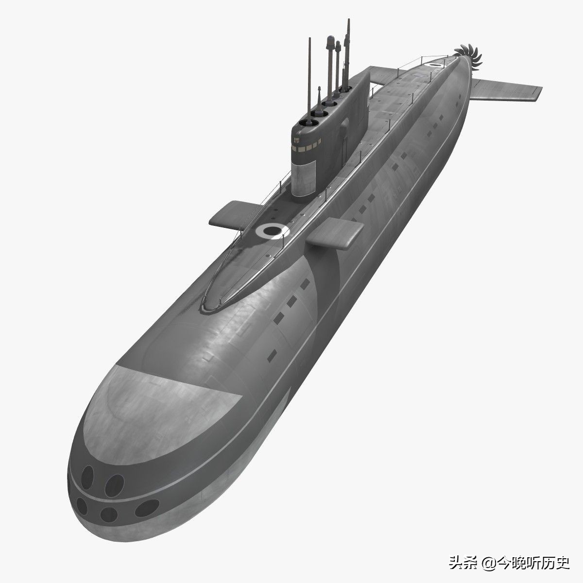 �й��ɹ�����˹Ǳͧ�����ٿ���ʱ��Թɵ��ڴ֣����ۺ��֪���Ƚ�