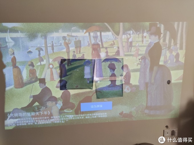 新手入门！如何从零开始装出一套家庭影院，个人实践及使用体验